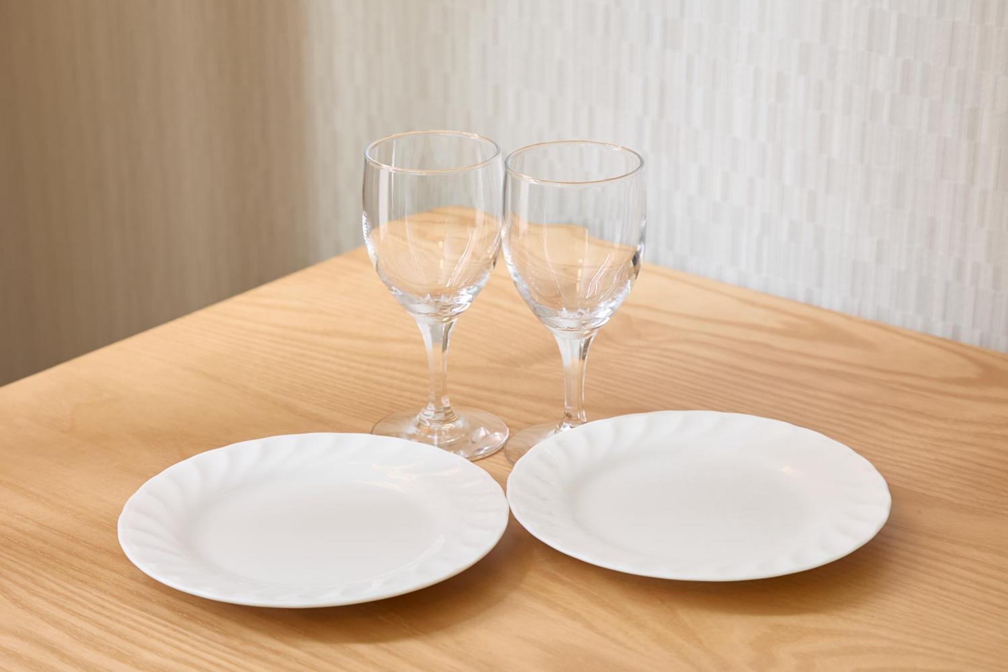 银座国际酒店 東京都 外观 照片